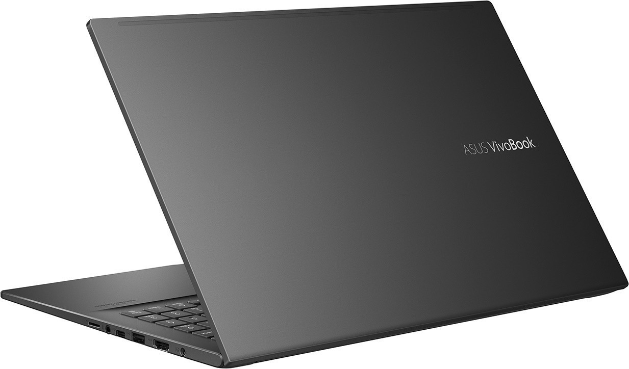 Ноутбук Asus VivoBook K513EA (K513EA-L12097)  Фото №5