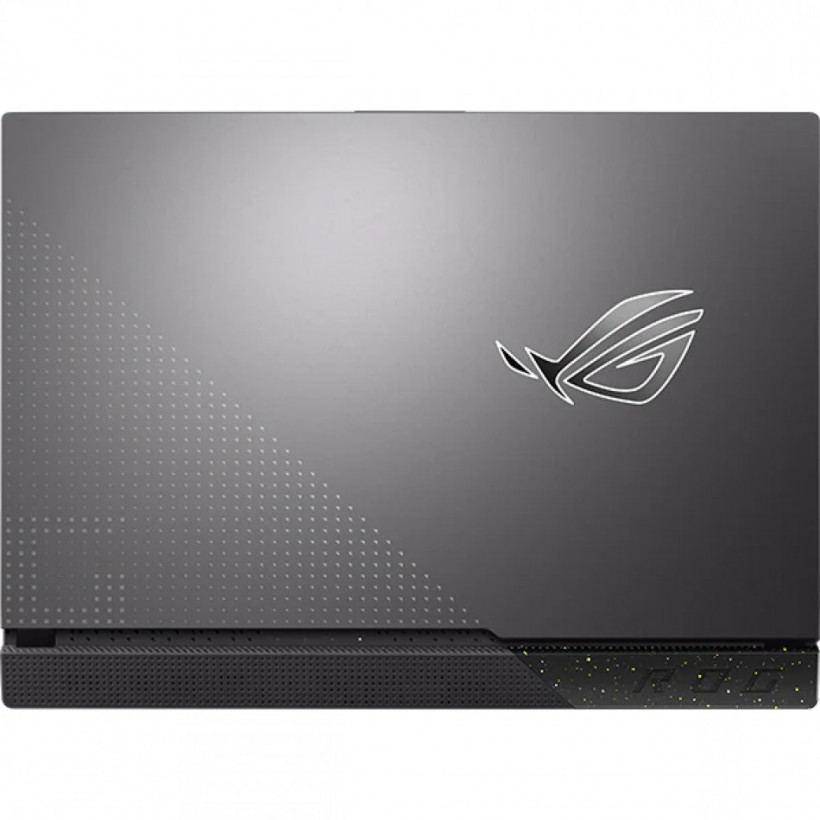 Ноутбук ASUS ROG Strix G15 G513RS (G513RS-HQ014W)  Фото №4