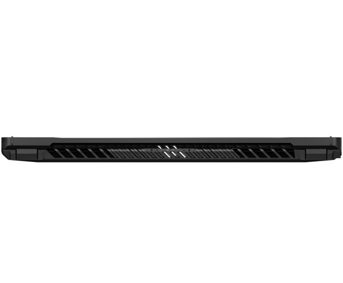 Ноутбук Asus ROG Zephyrus G14 GA402RJ (GA402RJ-L4009W)  Фото №5