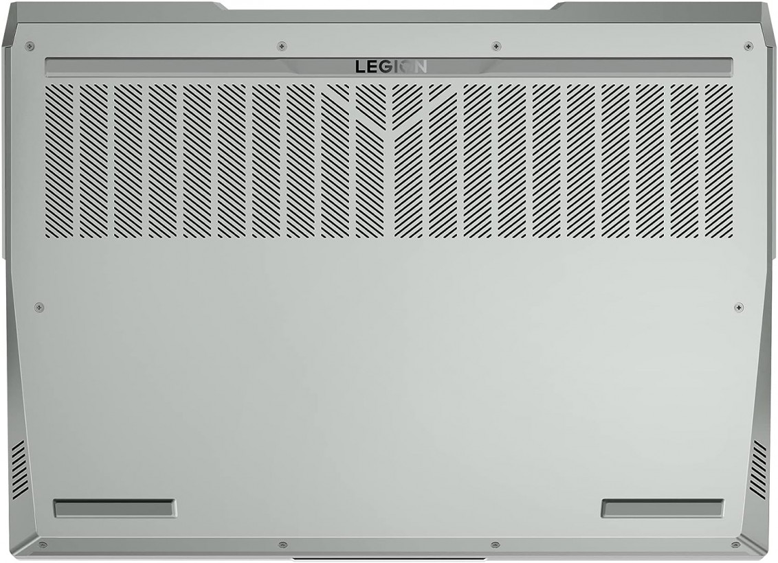 Ноутбук Lenovo Legion 5 Pro 16IAH7H (82RF009NRM)  Фото №5