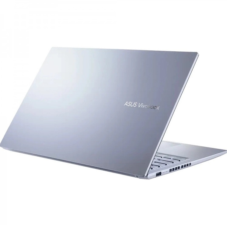 Ноутбук Asus Vivobook 15 X1502ZA (X1502ZA-BQ529)  Фото №3