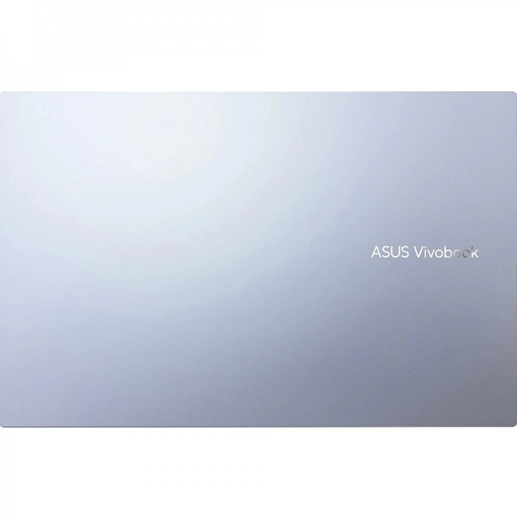 Ноутбук Asus Vivobook 15 X1502ZA (X1502ZA-BQ529)  Фото №4