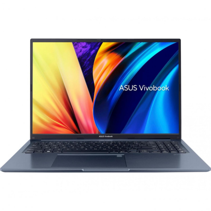 Ноутбук ASUS Vivobook 16 D1603QA (D1603QA-MB132W)