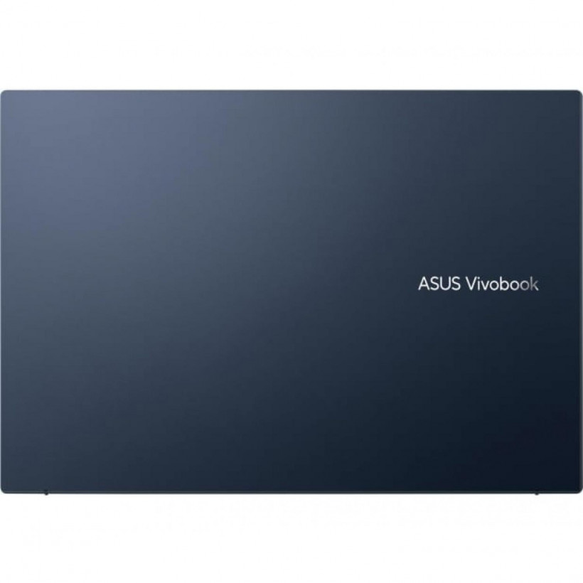 Ноутбук ASUS Vivobook 16 D1603QA (D1603QA-MB132W)  Фото №3