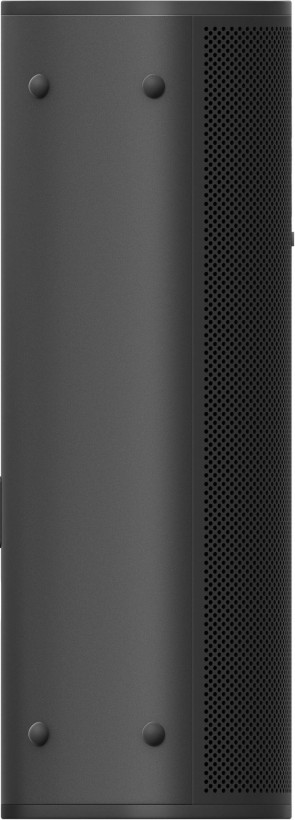 Портативна колонка Sonos Roam Black (ROAM1R21BLK)  Фото №2