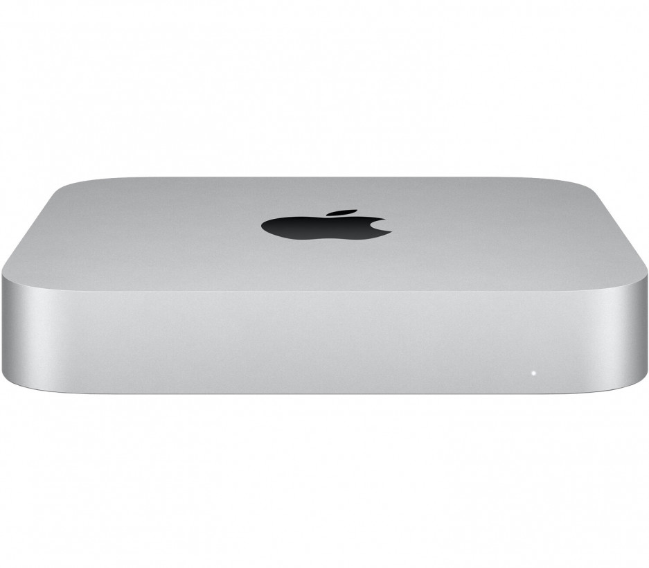 Неттоп Apple Mac mini 2023 (MNH73)