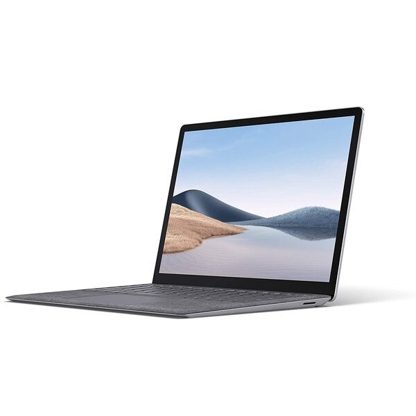 Ноутбук Microsoft Surface Laptop 4 13 (5BT-00145)  Фото №0