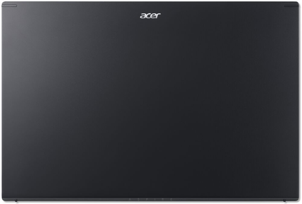 Ноутбук Acer Aspire 7 A715-51G-51QS (NH.QGDEX.006)  Фото №3