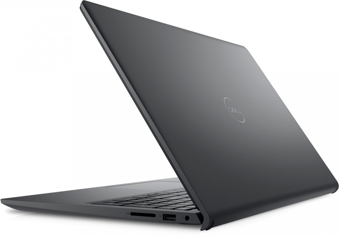 Ноутбук Dell Inspiron 3525 (3525-5596)  Фото №3