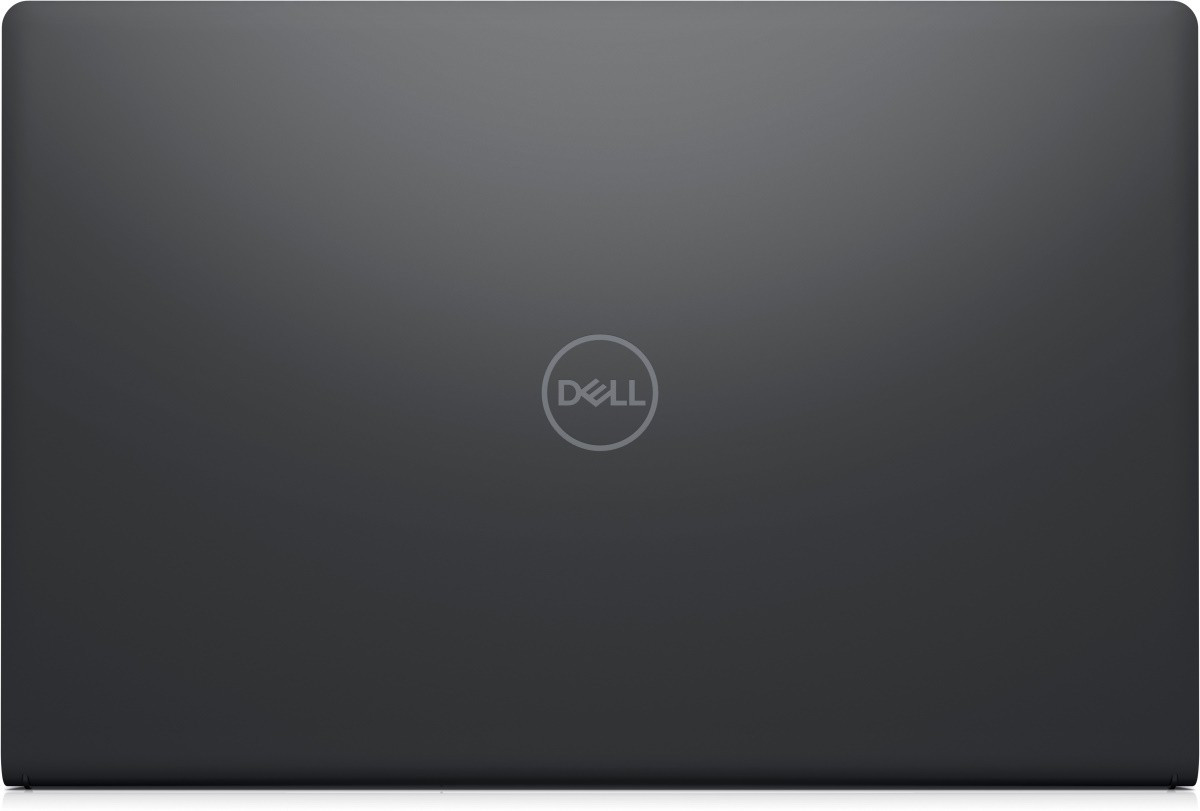 Ноутбук Dell Inspiron 3525 (3525-5596)  Фото №4