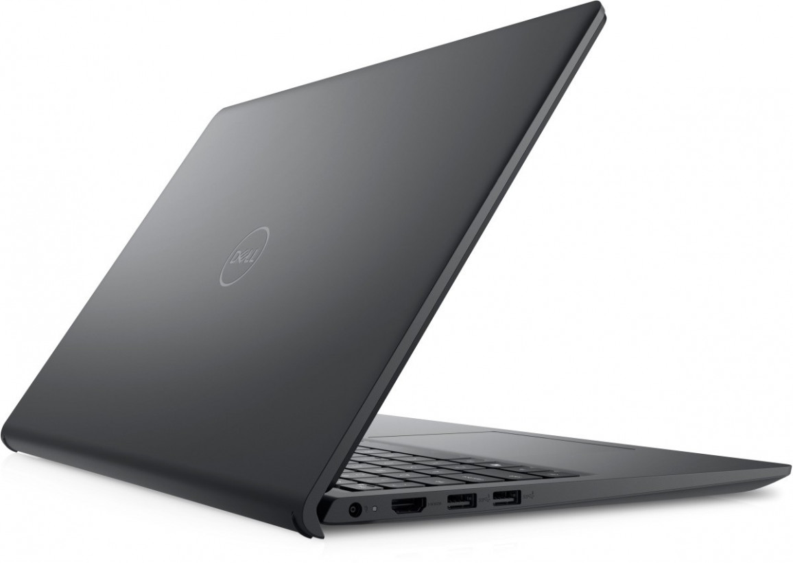 Ноутбук Dell Inspiron 3525 (3525-5596)  Фото №5