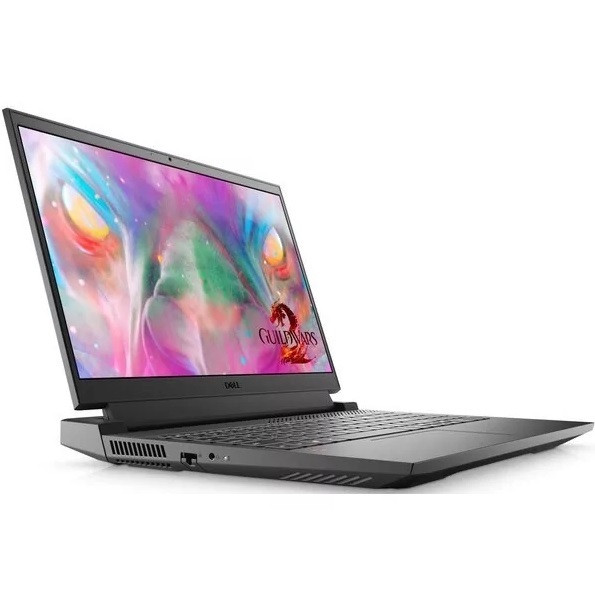 Ноутбук Dell Inspiron G15 (5511-7897)  Фото №0