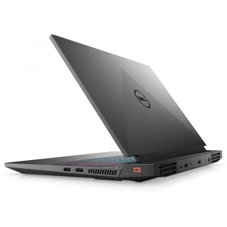 Ноутбук Dell Inspiron G15 (5511-7897)  Фото №2