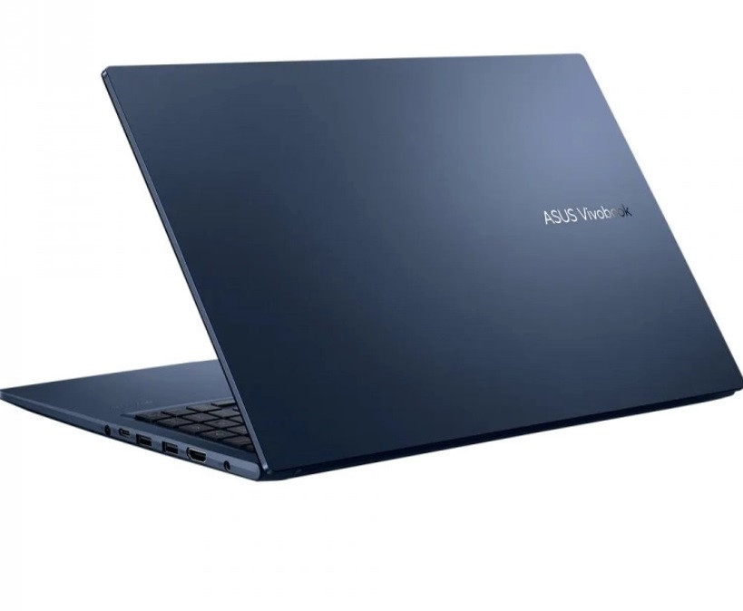 Ноутбук Asus VivoBook 15 R1502ZA (R1502ZA-BQ1006)  Фото №3