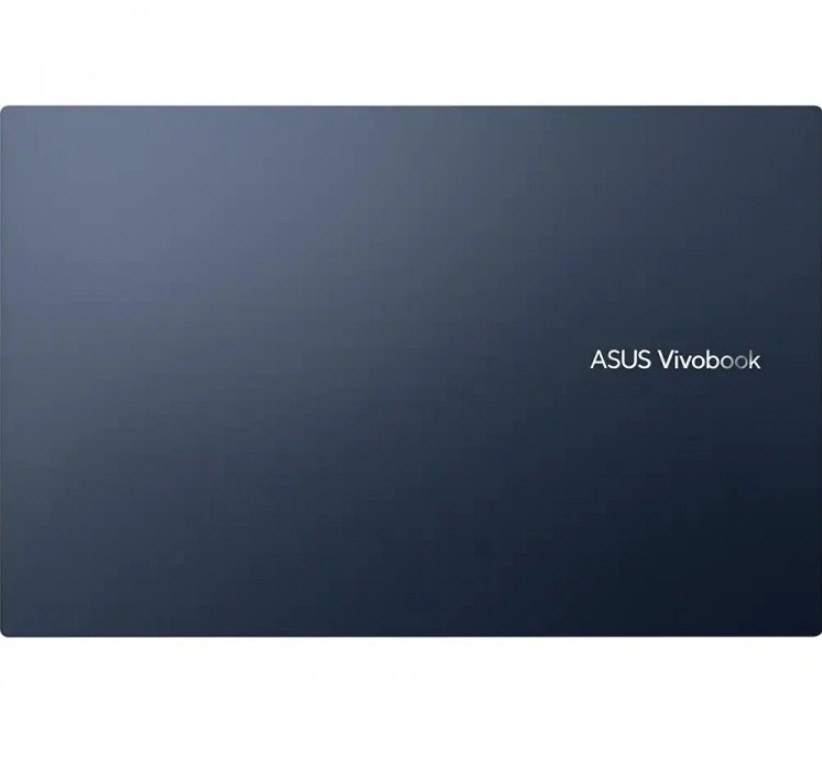 Ноутбук Asus VivoBook 15 R1502ZA (R1502ZA-BQ1006)  Фото №4