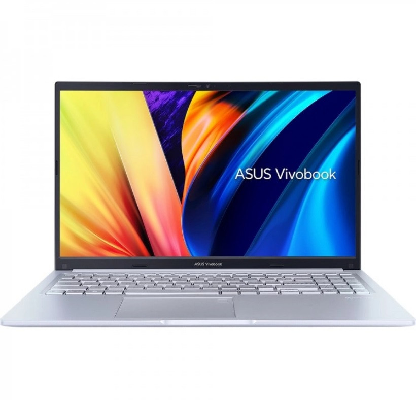 Ноутбук Asus VivoBook 15 R1502ZA (R1502ZA-BQ501)