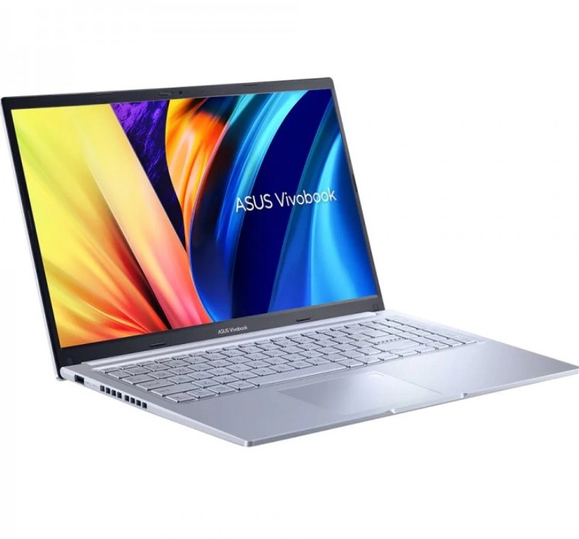 Ноутбук Asus VivoBook 15 R1502ZA (R1502ZA-BQ501)  Фото №0