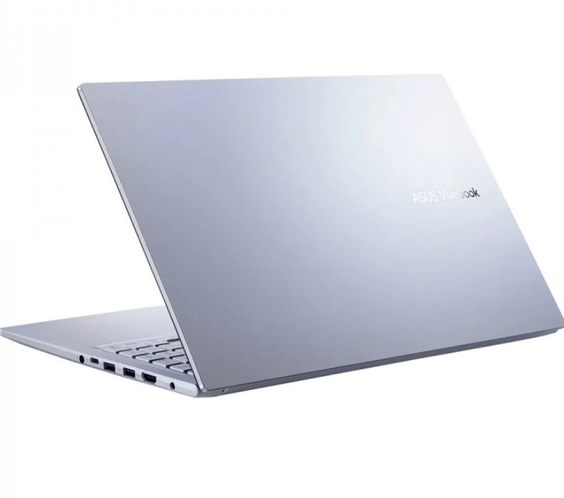 Ноутбук Asus VivoBook 15 R1502ZA (R1502ZA-BQ501)  Фото №4