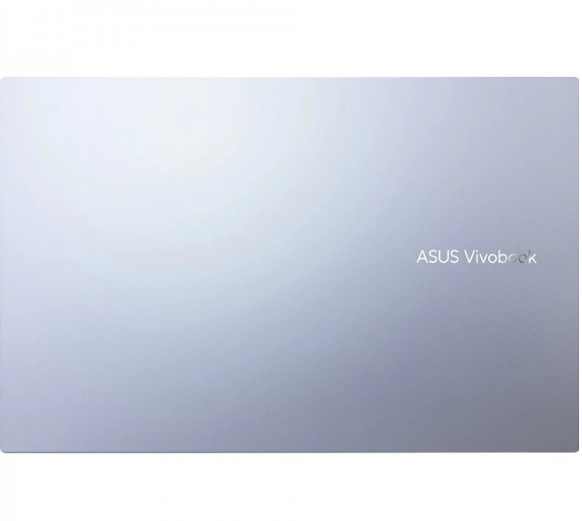 Ноутбук Asus VivoBook 15 R1502ZA (R1502ZA-BQ501)  Фото №5