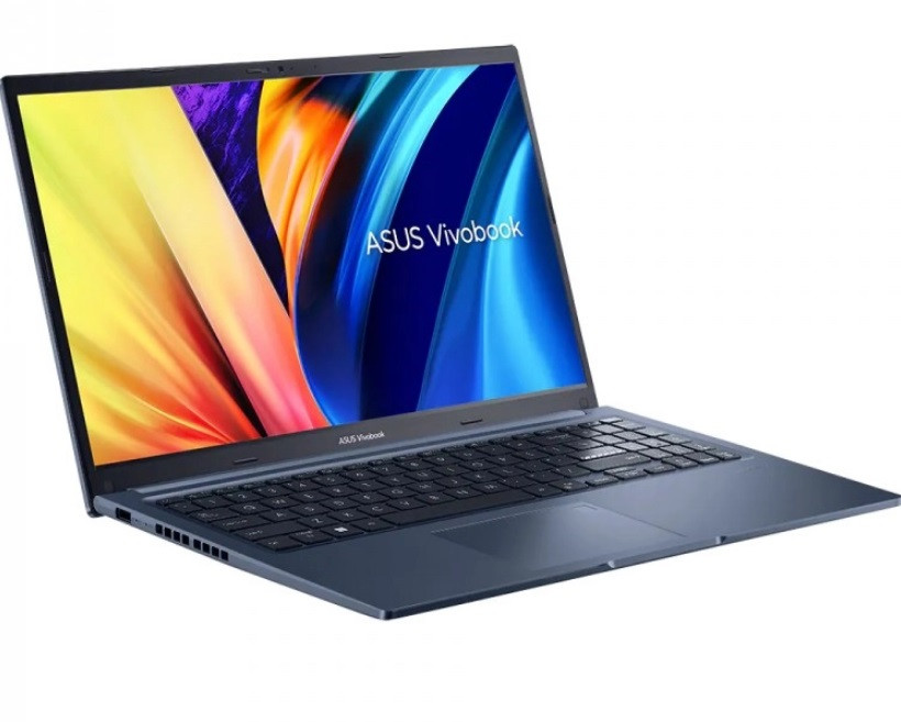 Ноутбук Asus VivoBook 15 R1502ZA (R1502ZA-BQ1007)  Фото №0