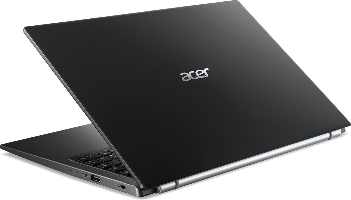 Ноутбук Acer Extensa 15 EX215-54-36EB (NX.EGJEX.00R)  Фото №3