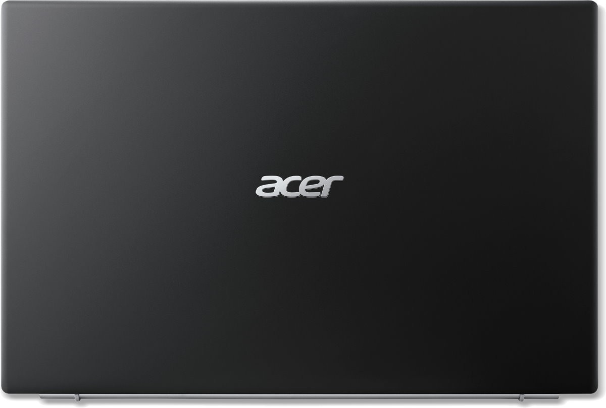 Ноутбук Acer Extensa 15 EX215-54-36EB (NX.EGJEX.00R)  Фото №4