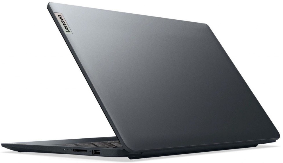 Ноутбук Lenovo IdeaPad 1 15IGL7 (82V7000HRM)  Фото №4