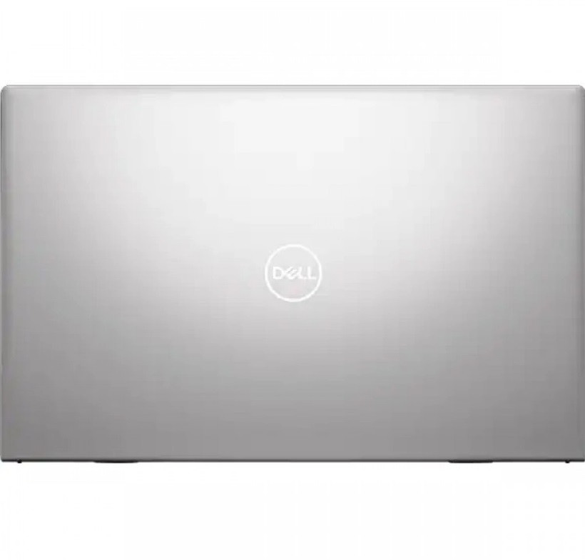 Ноутбук Dell Inspiron 5515 (5515-7910)  Фото №4