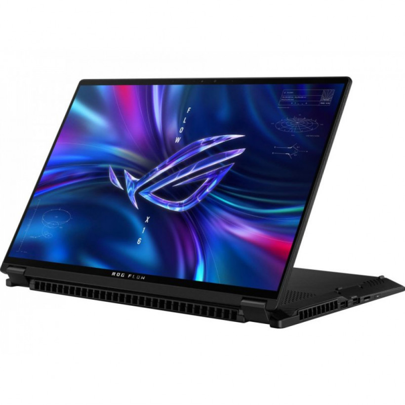 Ноутбук Asus ROG Flow X16 GV601RW (GV601RW-M5123W)  Фото №3