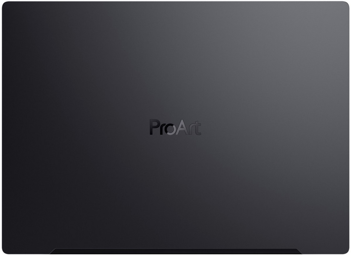 Ноутбук ASUS ProArt StudioBook 16 H7600ZX (H7600ZX-L2017X)  Фото №6