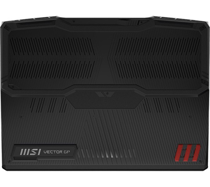 Ноутбук MSI Vector GP66 12UE (12UE-297XRO)  Фото №4