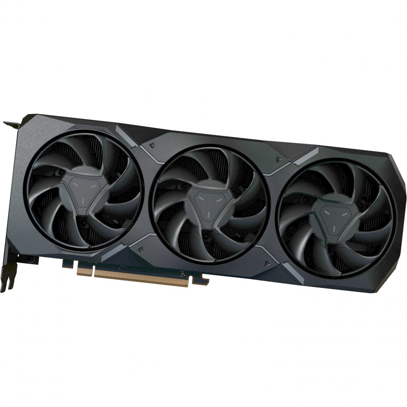 Відеокарта Sapphire Radeon RX 7900 XT 20GB (21323-01-20G)  Фото №0