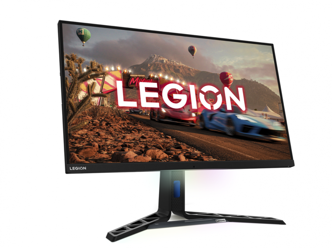 Монітор LENOVO Legion Y32P-30 (66F9UAC6EU)