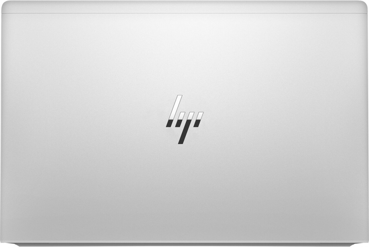 Ноутбук HP EliteBook 640 G9 (5Y3S6EA)  Фото №3