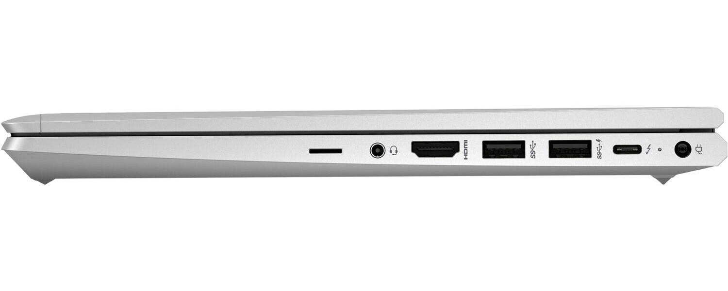 Ноутбук HP EliteBook 640 G9 (5Y3S6EA)  Фото №4