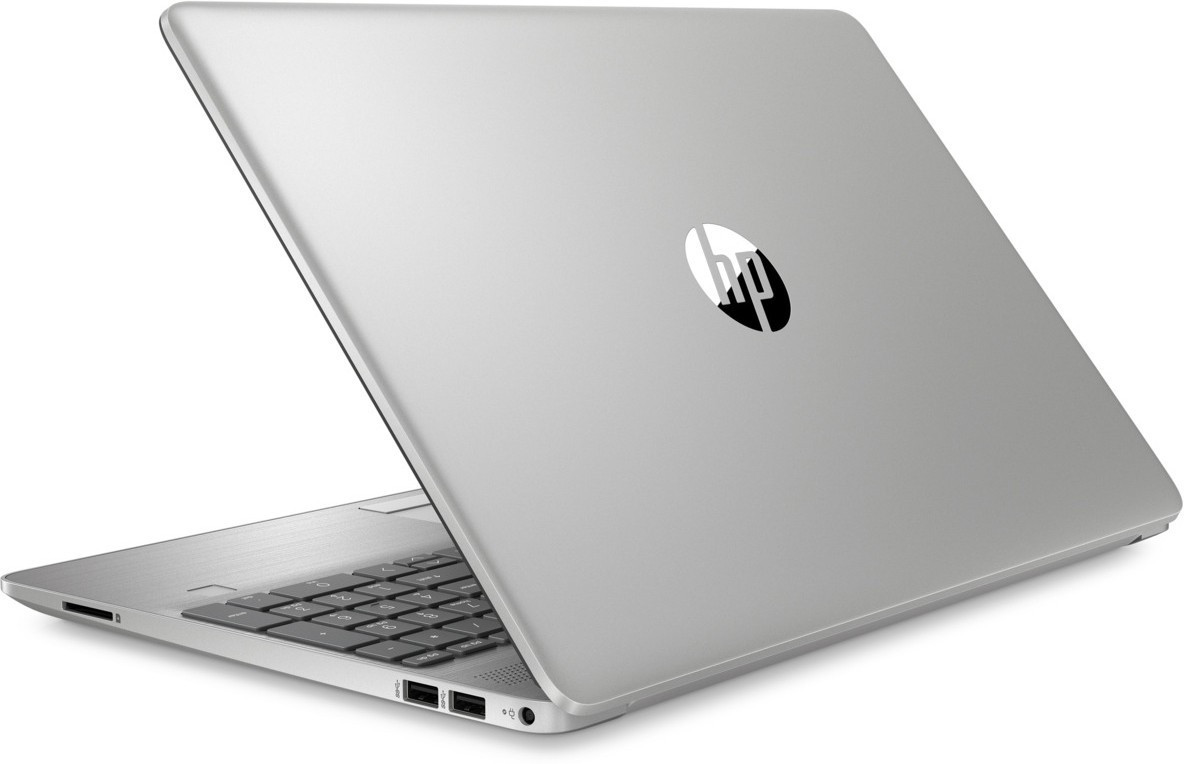 Ноутбук HP 250 G9 (724C1EA)  Фото №2