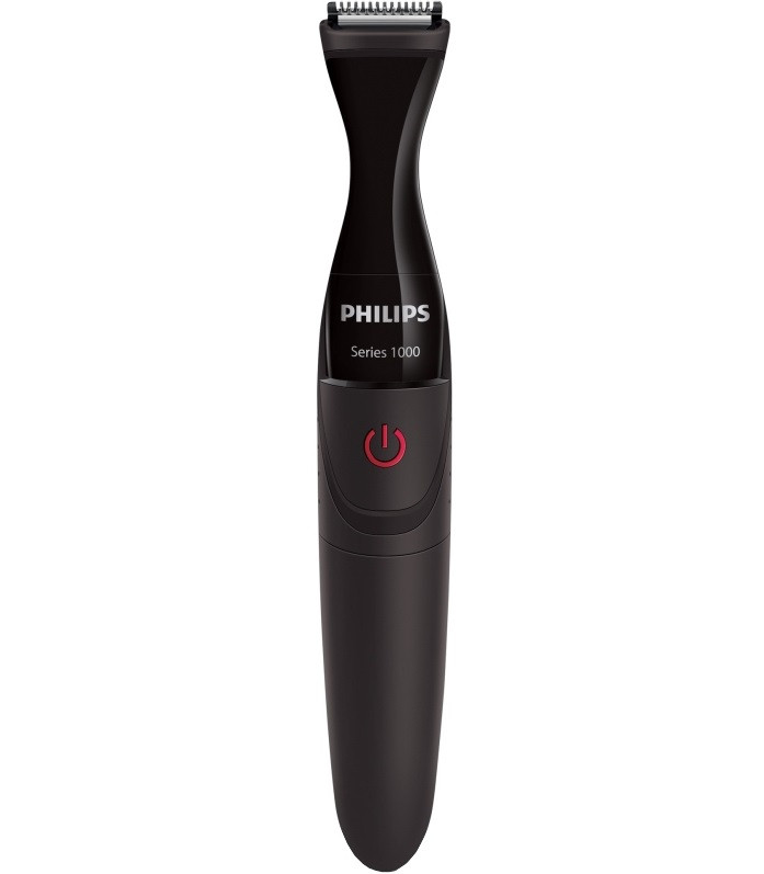 Триммер для бороды и усов Philips Multigroom 1000 MG1100/16