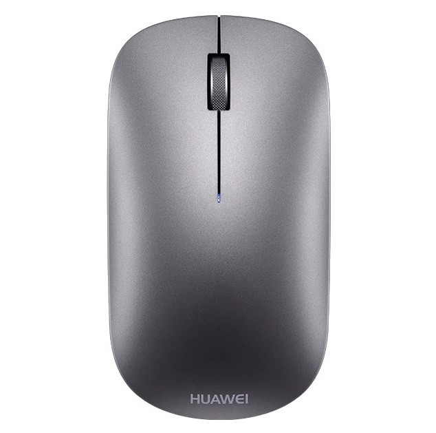 Миша Huawei Bluetooth Mouse (2nd generation) Space Gray