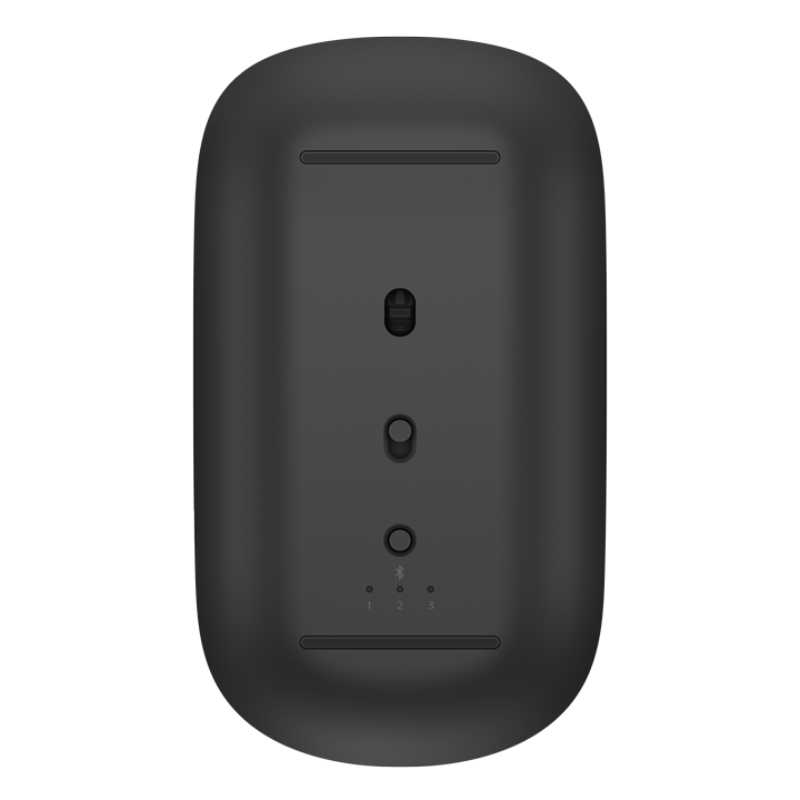 Миша Huawei Bluetooth Mouse (2nd generation) Space Gray  Фото №2