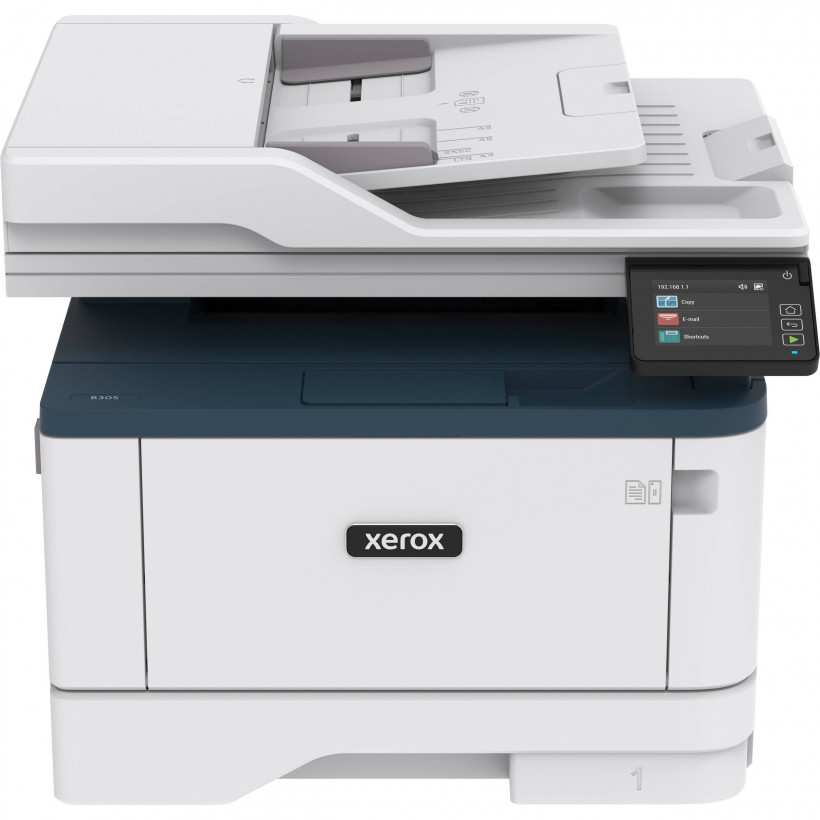 МФУ Xerox B305 + Wi-Fi (B305V_DNI)