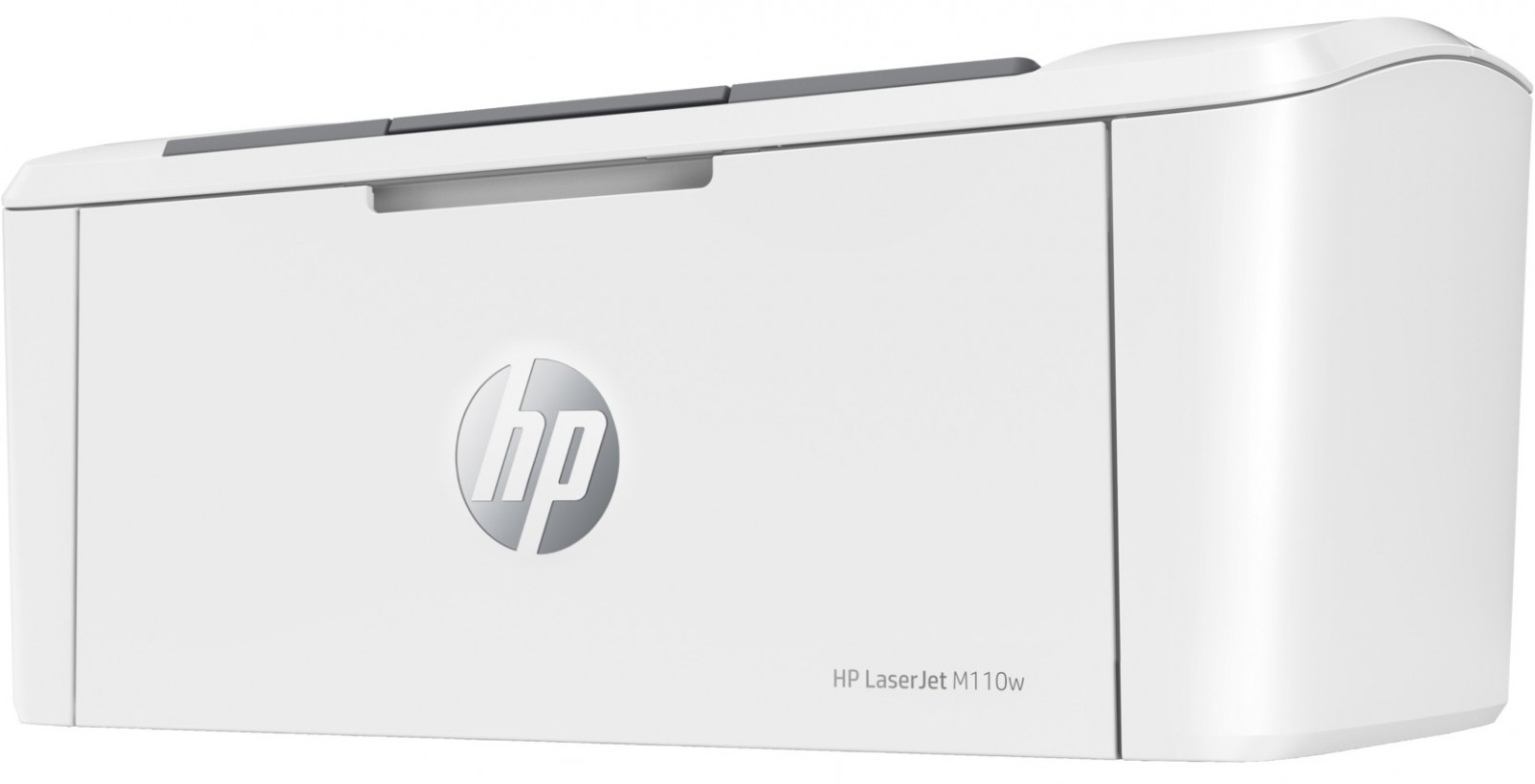 БФП HP LaserJet M110w (7MD66F)  Фото №0