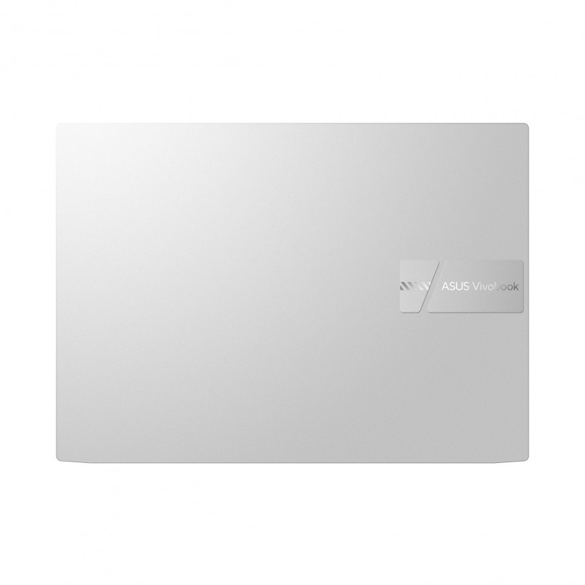 Ноутбук Asus VivoBook Pro 14 K3400PH (K3400PH-KM080T)  Фото №5