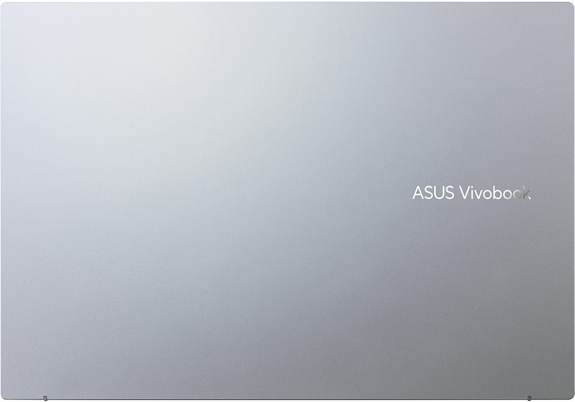 Ноутбук Asus VivoBook 16X D1603QA (D1603QA-MB260)  Фото №5