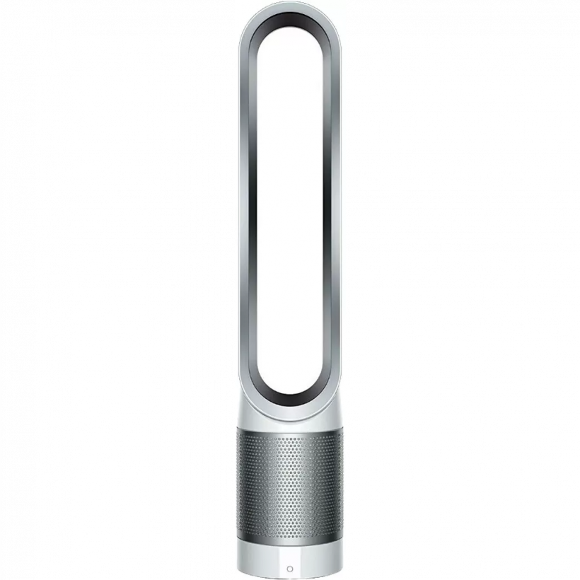 Очиститель воздуха Dyson TP00 (428157-01)