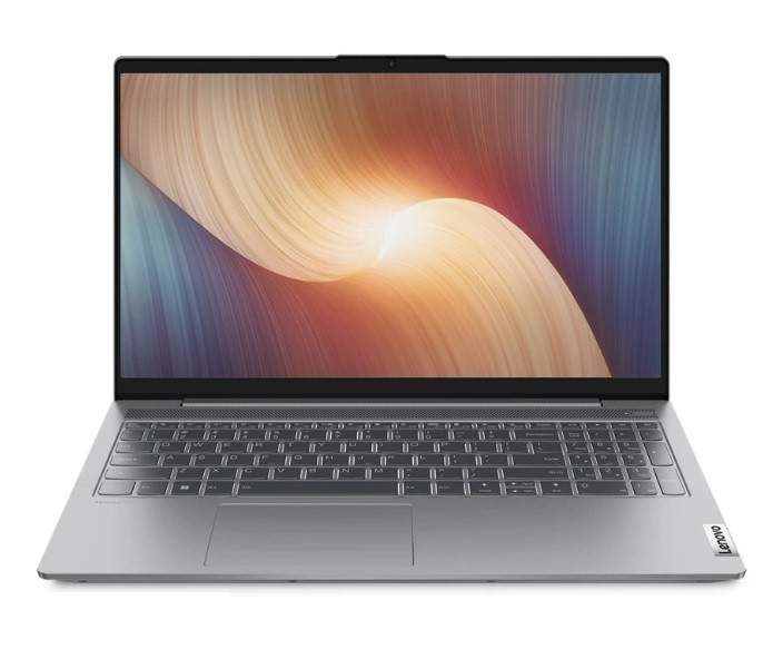 Ноутбук Lenovo IdeaPad 5 15ABA7 (82SG004VRM)