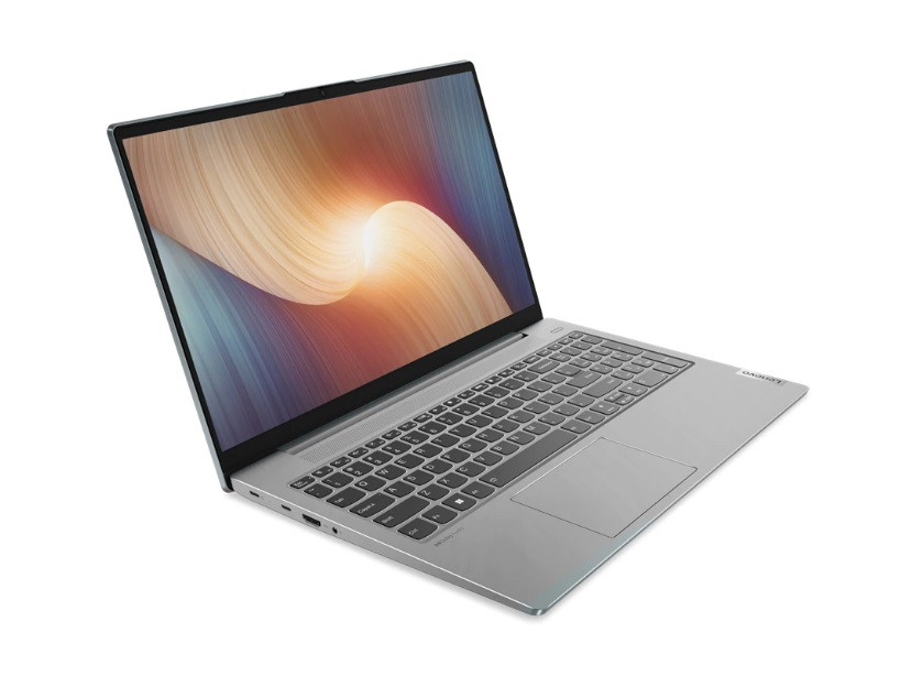 Ноутбук Lenovo IdeaPad 5 15ABA7 (82SG004VRM)  Фото №0