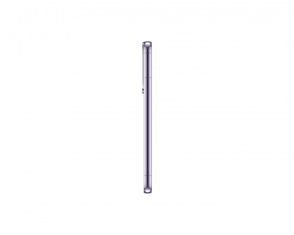 Смартфон Samsung Galaxy S22 8/256GB Bora Purple (SM-S901BLVG)  Фото №6