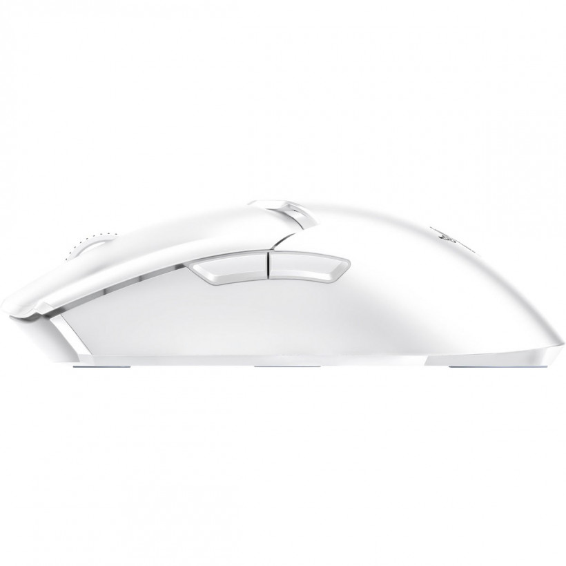 Мышь Razer Viper V2 Pro Wireless White (RZ01-04390200-R3G1)  Фото №2