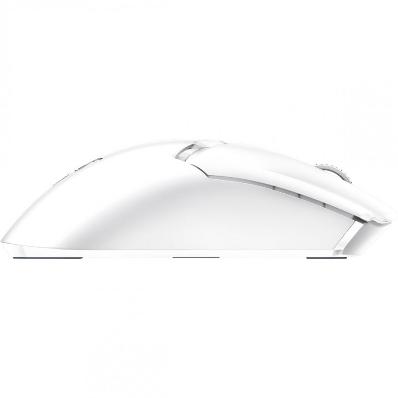 Мышь Razer Viper V2 Pro Wireless White (RZ01-04390200-R3G1)  Фото №3