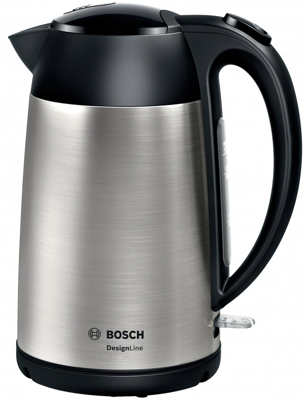 Электрочайник Bosch TWK3P420